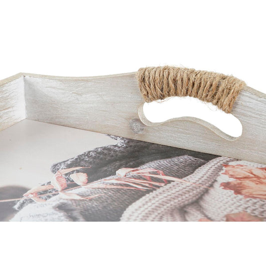 V10H0BB5E63D8F5D5C324FF328EA5685725CR3946552P2