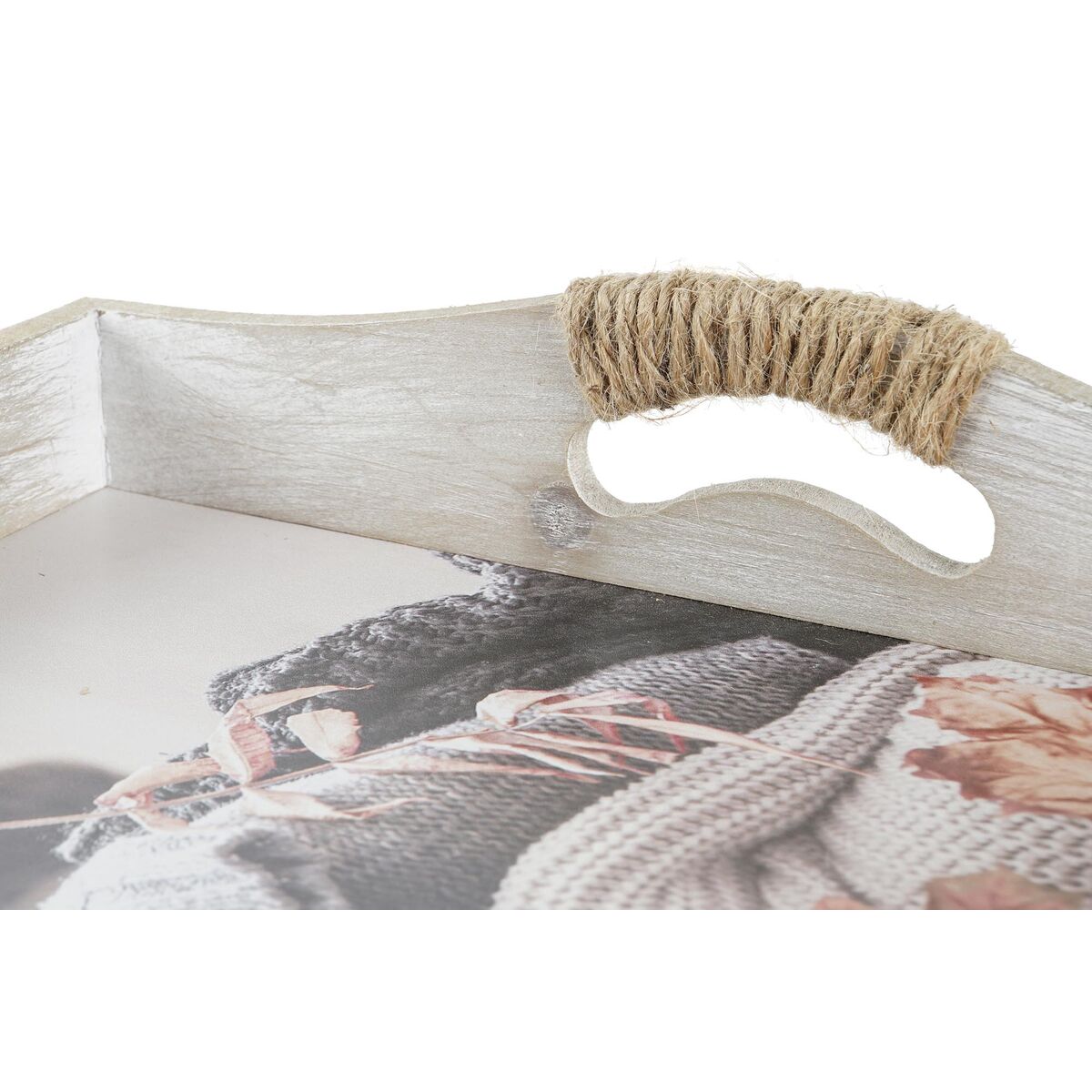 V9H0BB5E63D8F5D5C324FF328EA5685725CR3946552P2