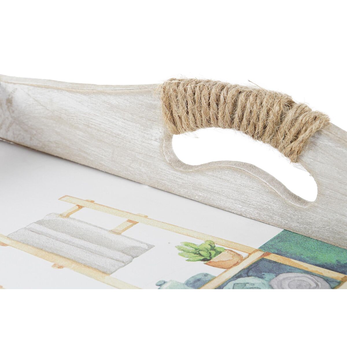 V8H8689E237E209C7CD123AF930ECBC80E3R5662334P2