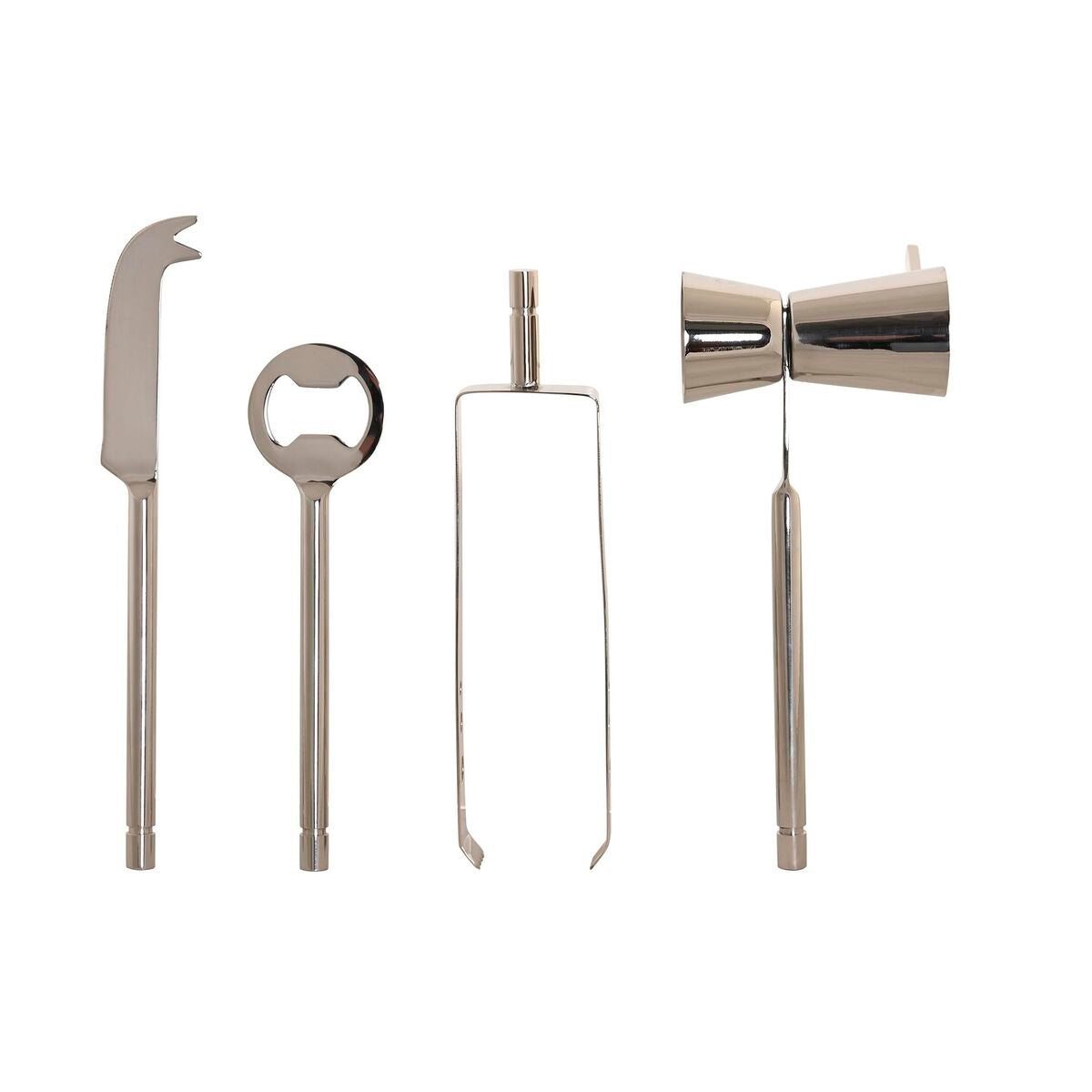 V7HBC6351ADECF49FB0955D6E84C75E4A6FR3417595P3