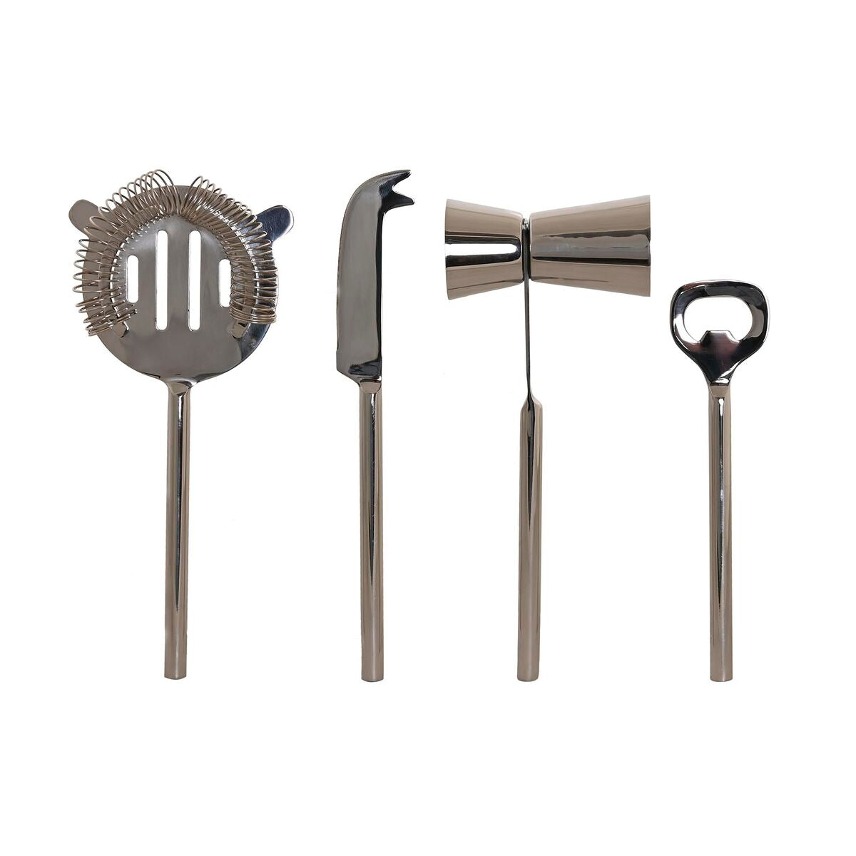 V7H2CB3A8B4029834FE7B4566600EF28DFBR3418949P2