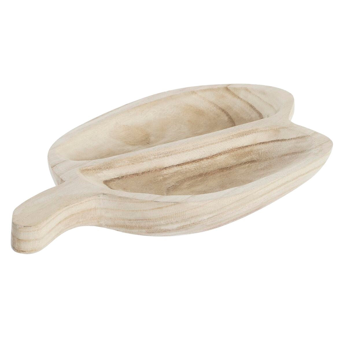 V9HC2A413C0147CFF224D3C60C20244388FR5597389P1