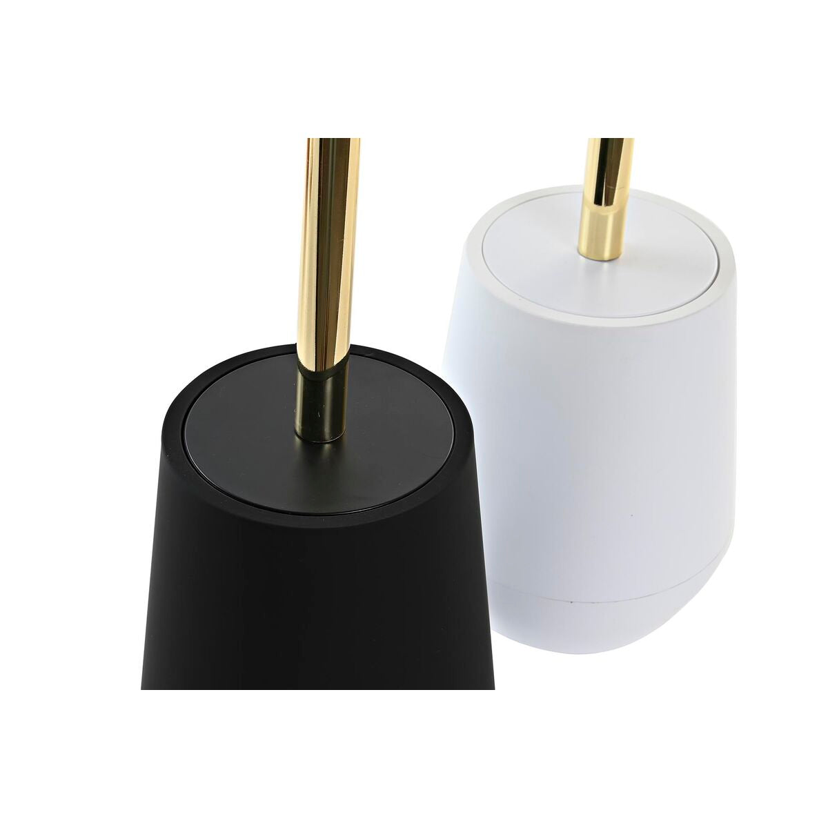 V11H8F61844E475C03173480AD0EB53A4B68R3416676P3