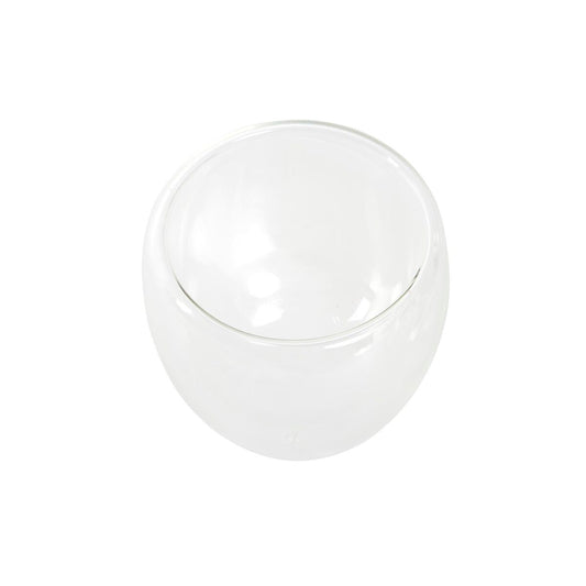 V8H91976CAE1A1F81C18926CFC47020EA6BR3416054P2