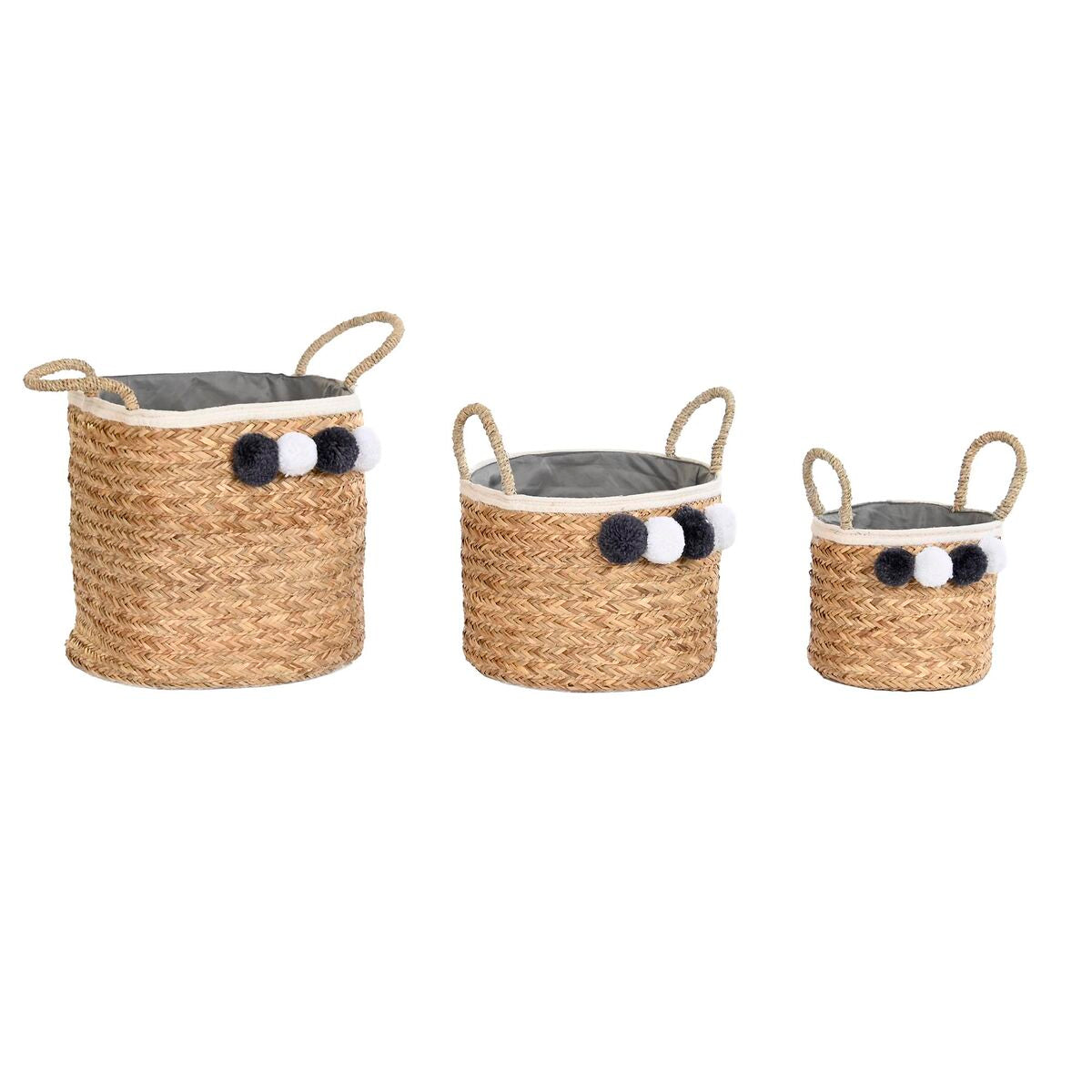 V9H48831204E584939D48E957850119EF8CR4402759P1