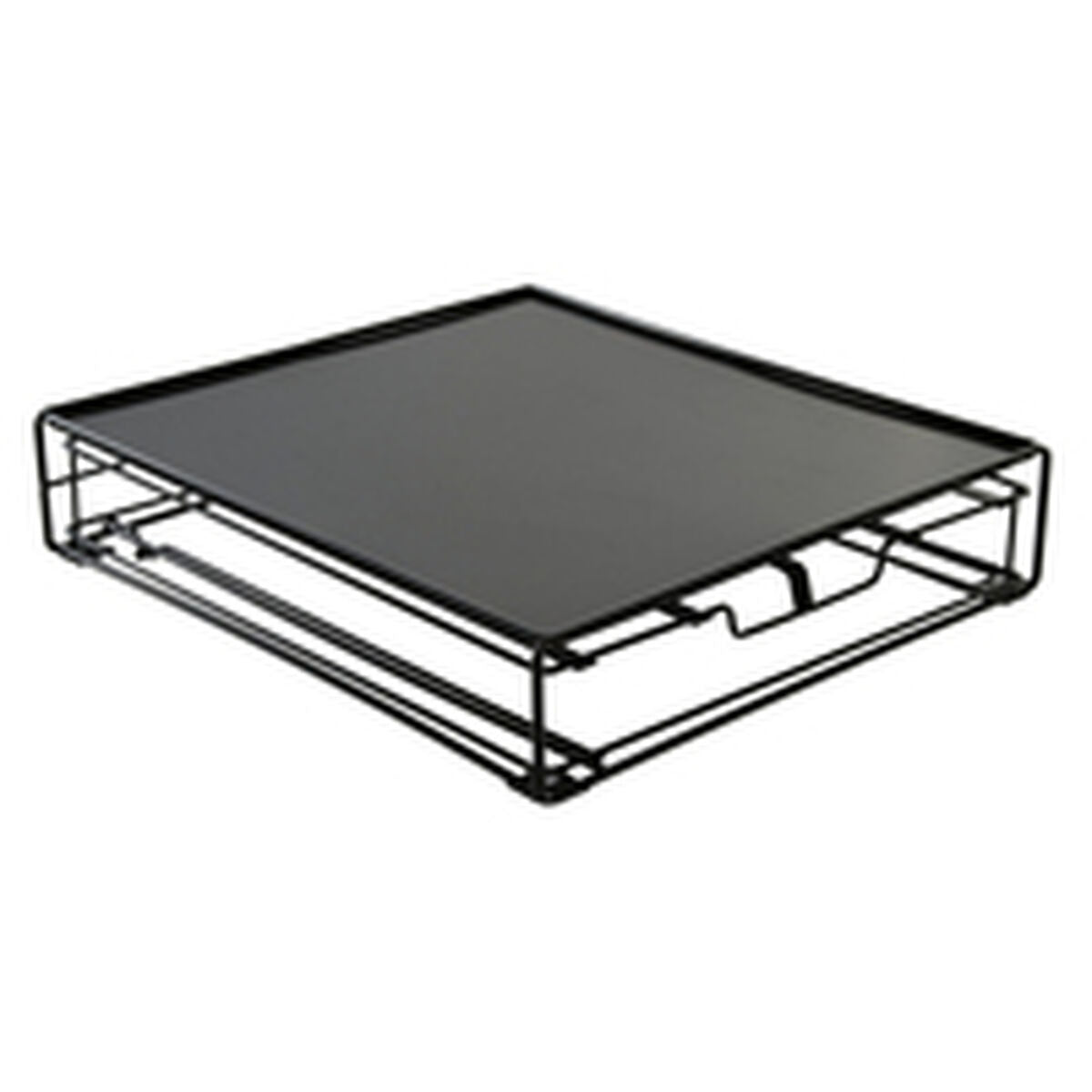 V2HA1DF8F38083174F89A716AC51B137298R6932003P3