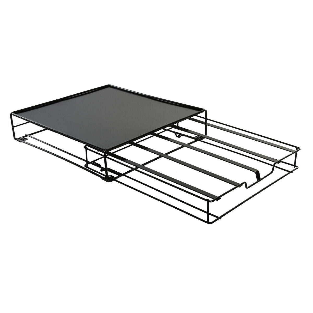 V3HD149135EA295E2038AD82FEED5806EC6R6932006P4