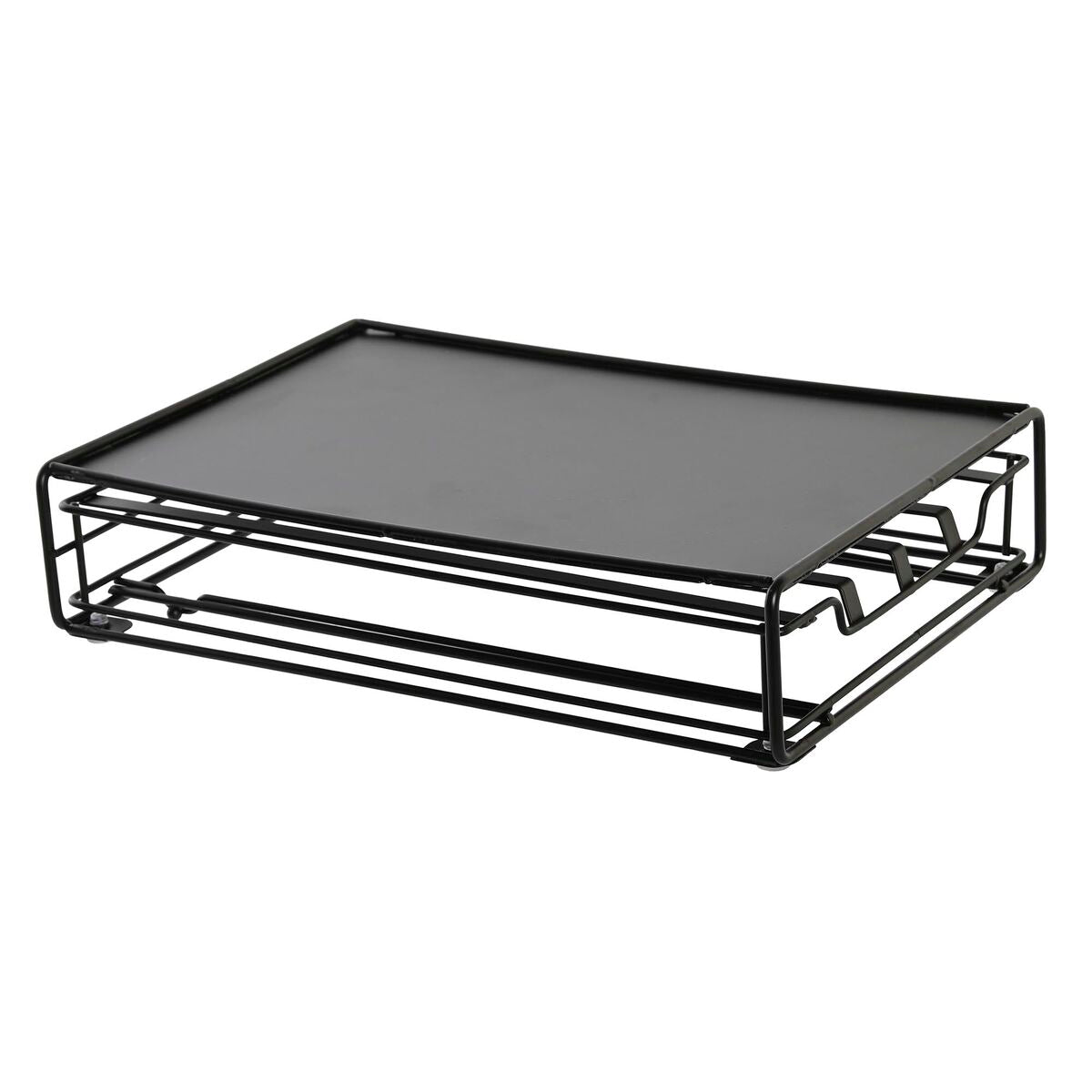 V9H422F0EF60B3E3A10AAA9664FD29D1DE3R3414500P4