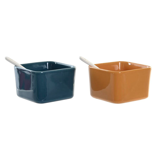 V12HEA7F4BA98A5A96DAFDFEBE10906B8D9FR6378860P2