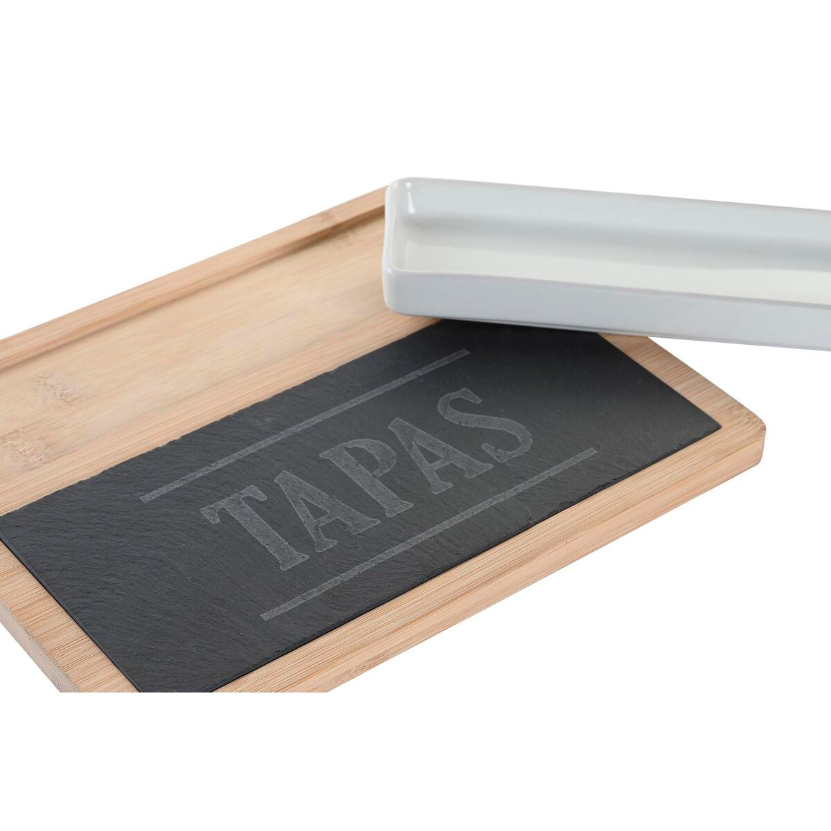 V7HE91921EA6A03CADA958AEDC0BBBF076FR3418633P3