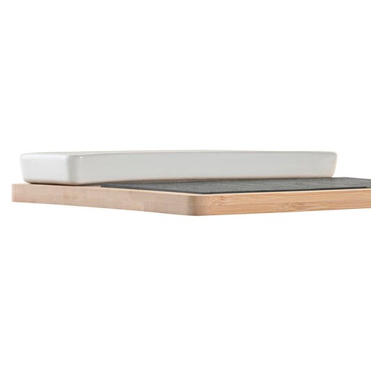 V8HCEC500861BC9EBD6E0193DBC0D50C19FR3418632P2