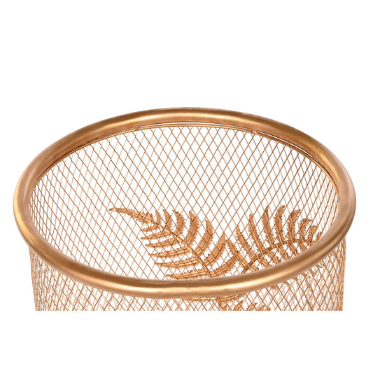 V9H81939C00C703EC515CAF7C4D03123C55R6378177P2