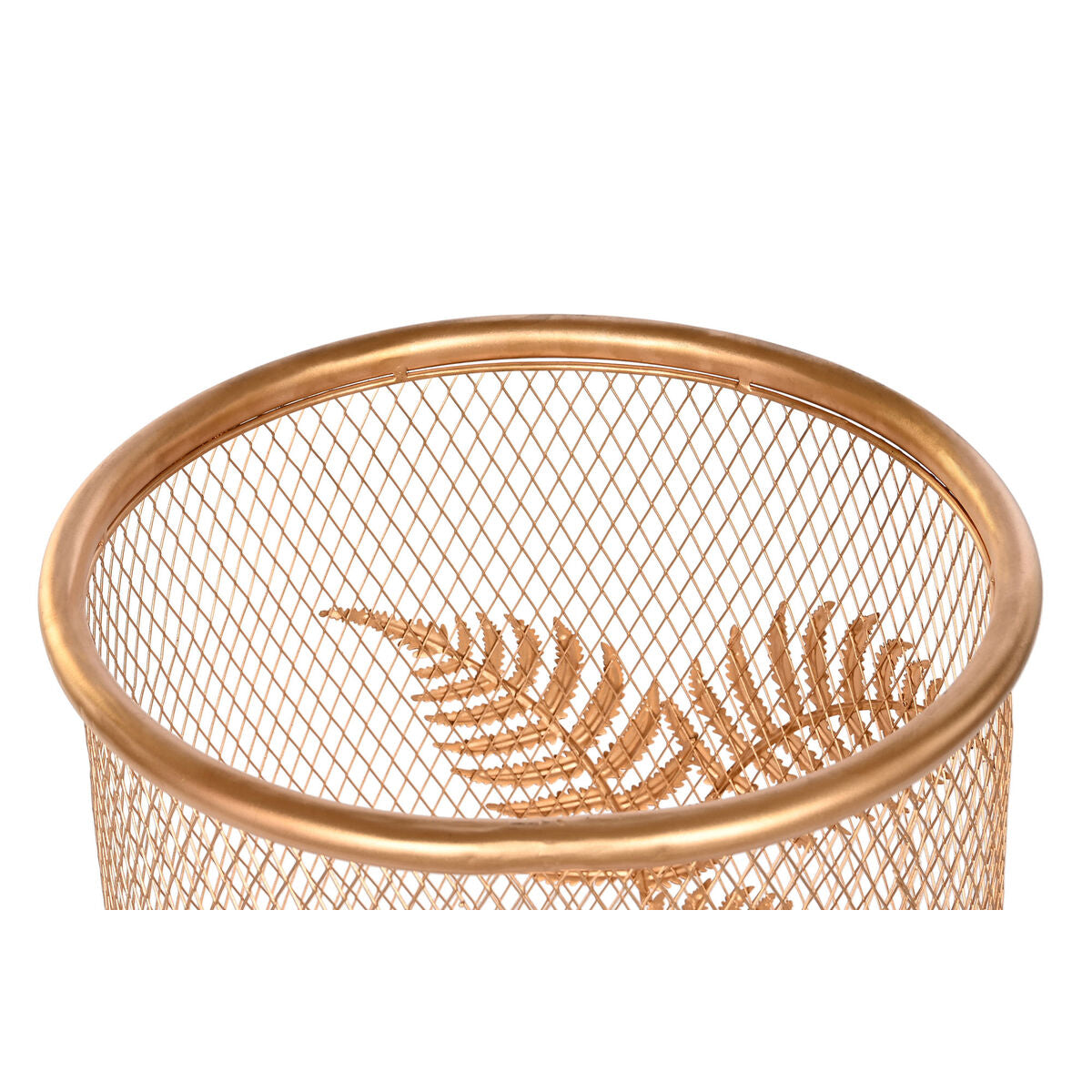 V10H81939C00C703EC515CAF7C4D03123C55R6378177P2