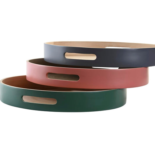 V9H1654312C189C71E7A3DBBF06C35193CCR4127396P2