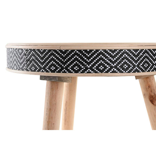 V7H072637C8A63E600412F4E537AF2F583FR3415754P2