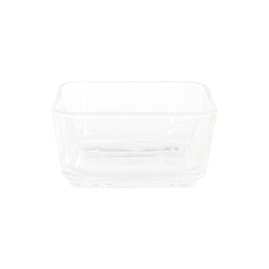 V9H4B942740CABAEDB75FF3CD018E90017FR3418737P2