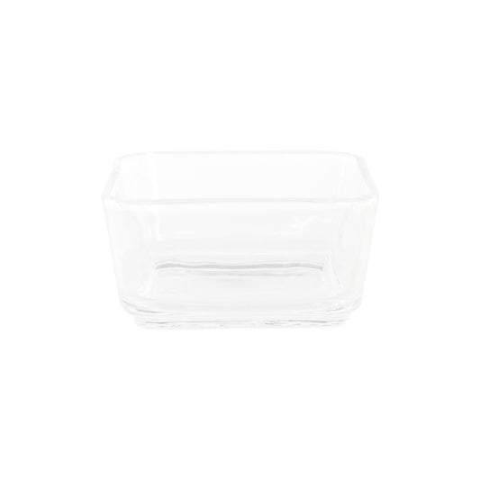 V9H220E021A37D0921BBCDFB221E017DC7CR3381701P2