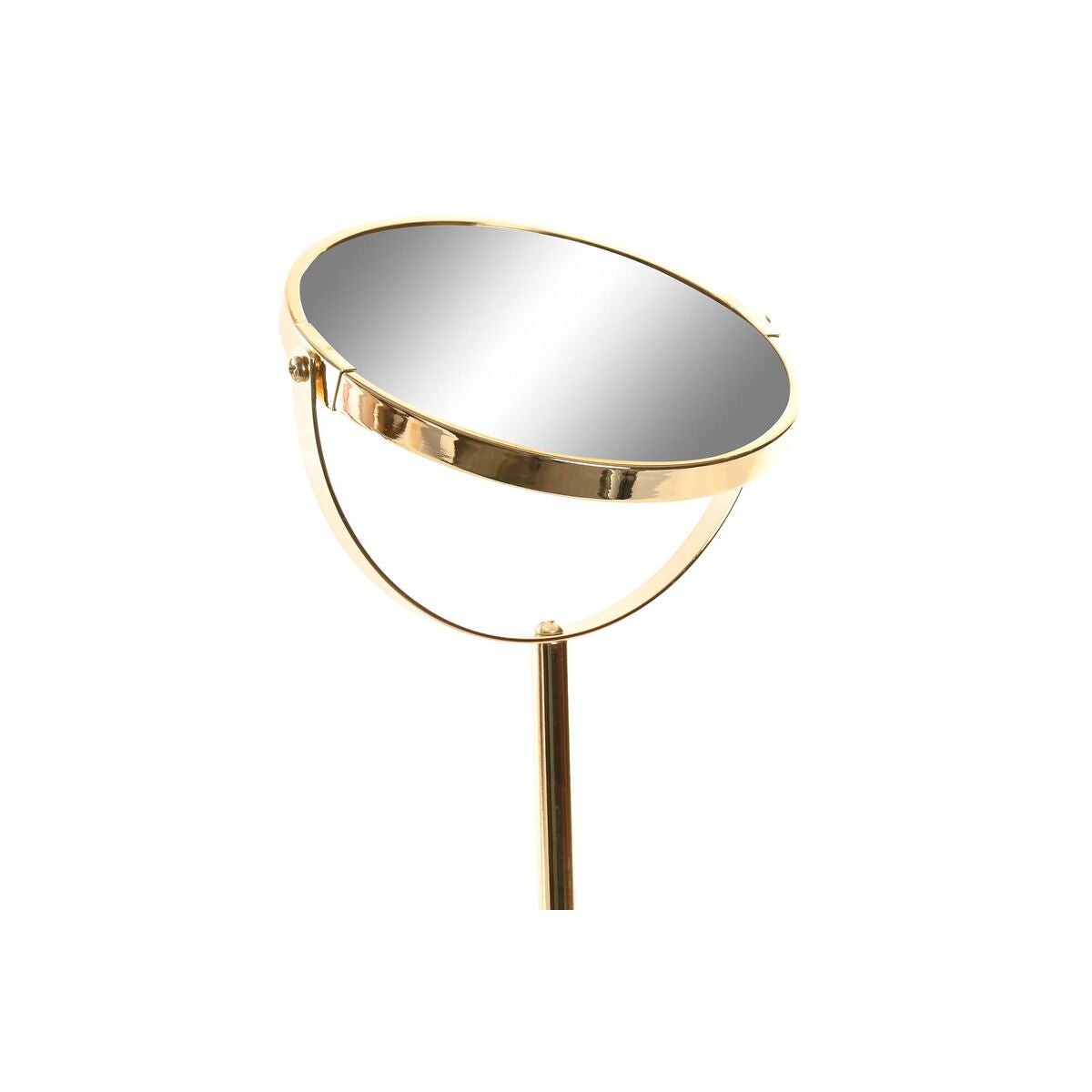 V10H007BCB14F7DDE4401C3C758C25A66CFFR3416563P3