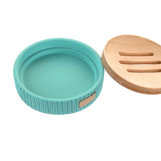 V9HE25ADBBD5F2D024D9326530541FA3AE2R4367366P2