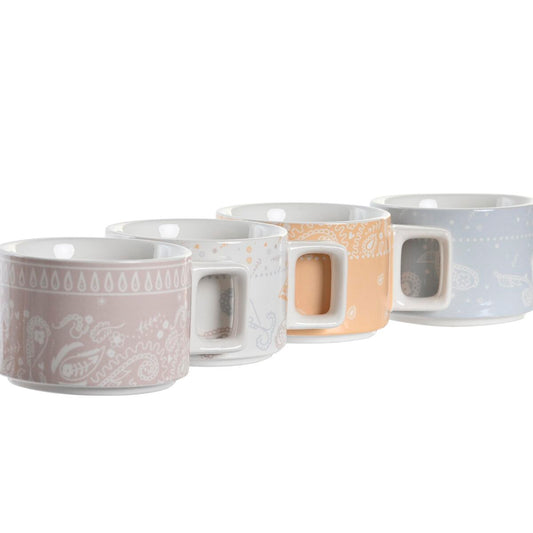 V8H37CF0E69CBC34495AF20E5F482632152R3418349P2