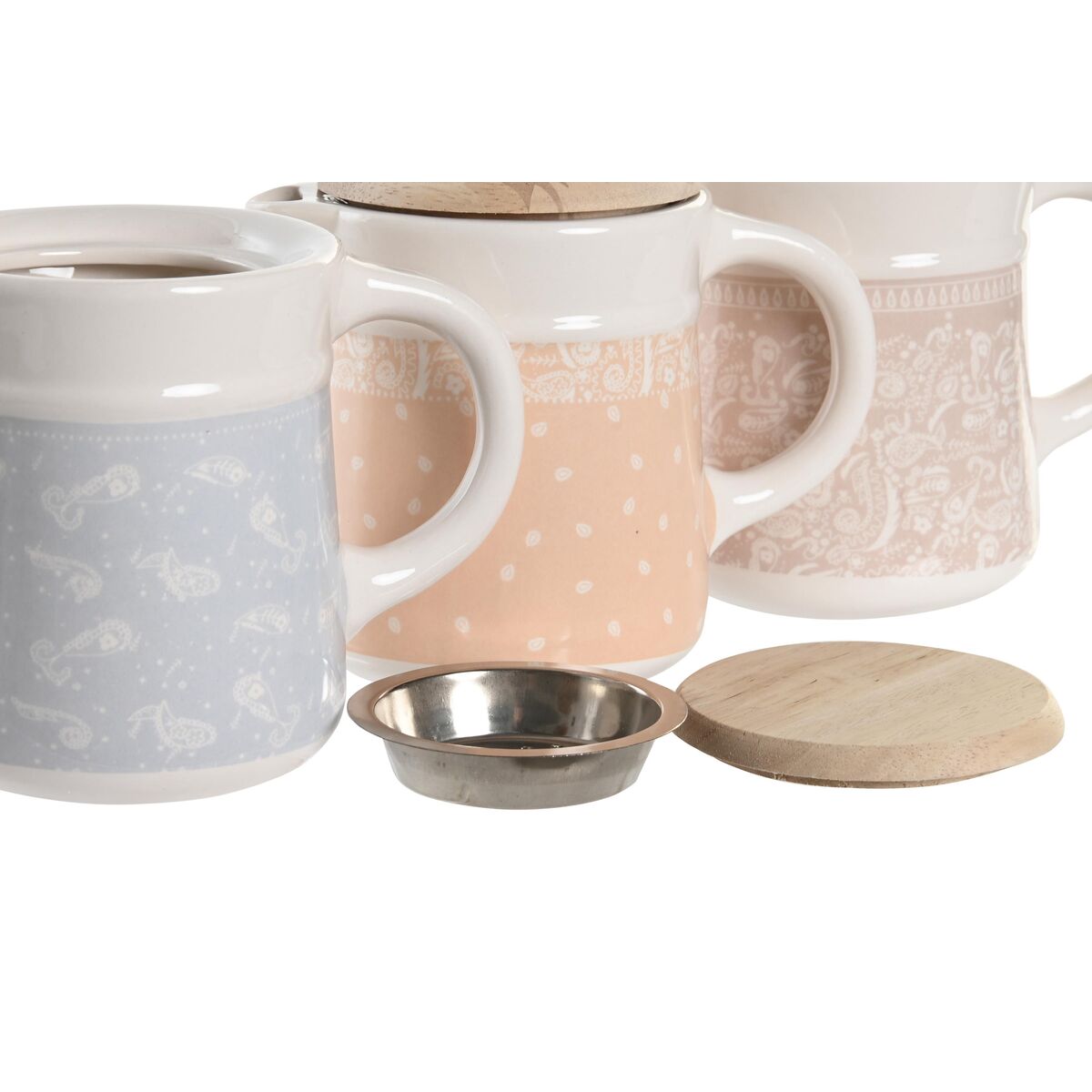 V8H2989916278B5772D2FF290D0FD6C3BF9R3417587P2