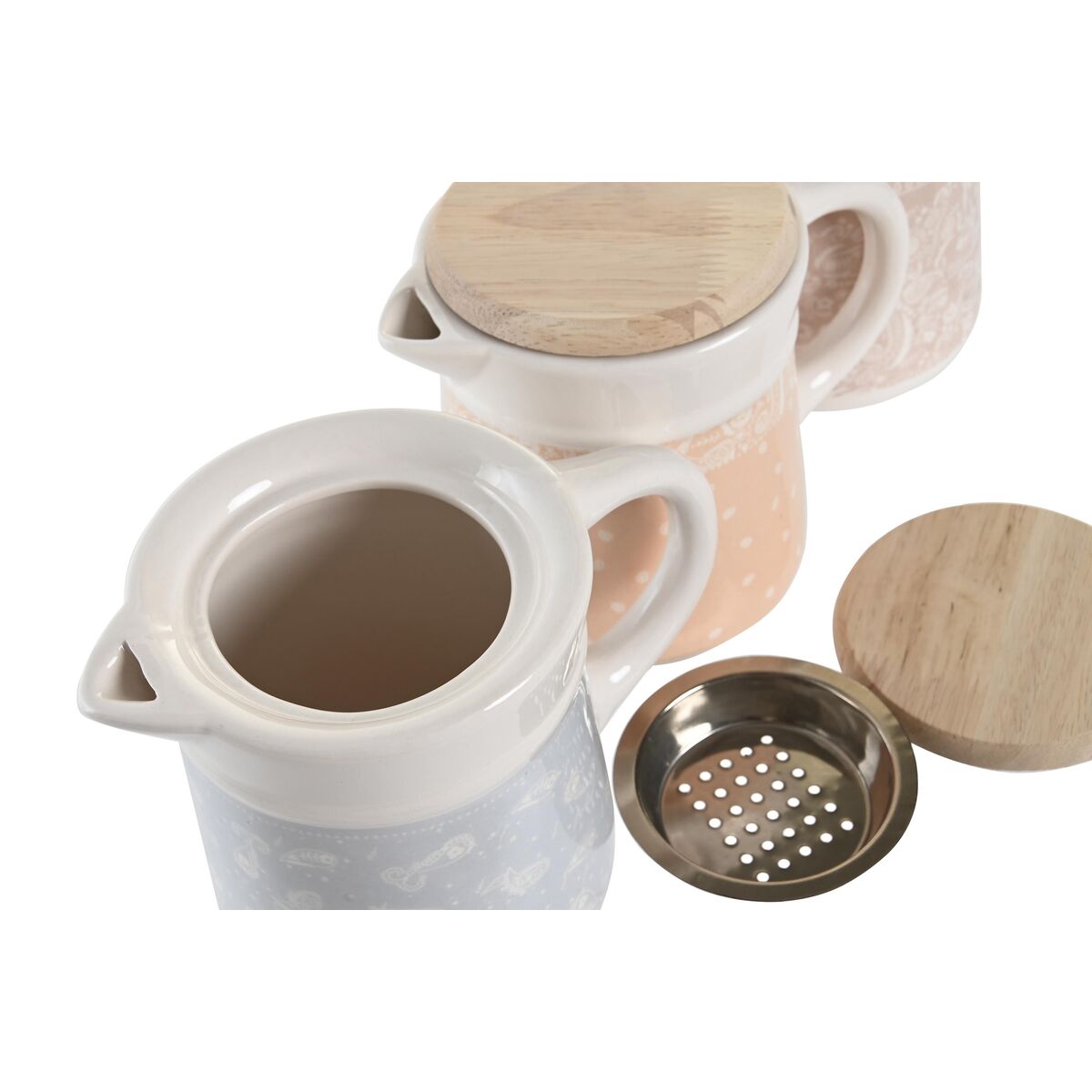 V8H2C337D912665CD6711673F3C637D8EC3R3417589P3