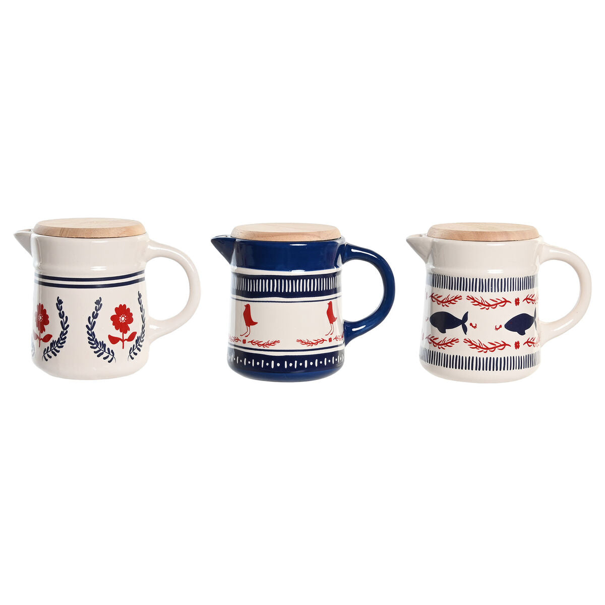 V8H9ACDC60432EF70F0426765A3B80A715DR3418697P1