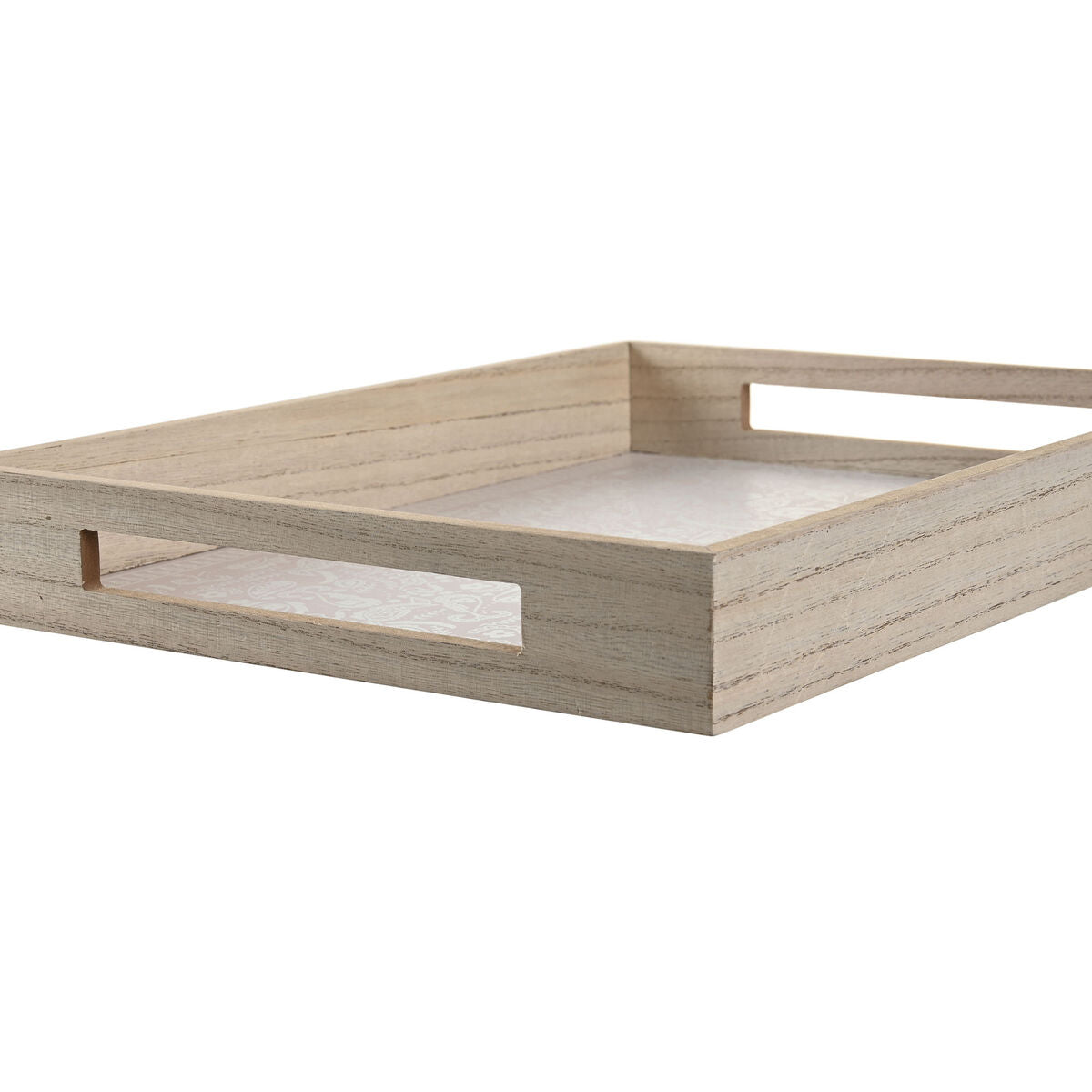 V8H671EE9DD4490B5B206B95336A18AF0A9R3418066P3