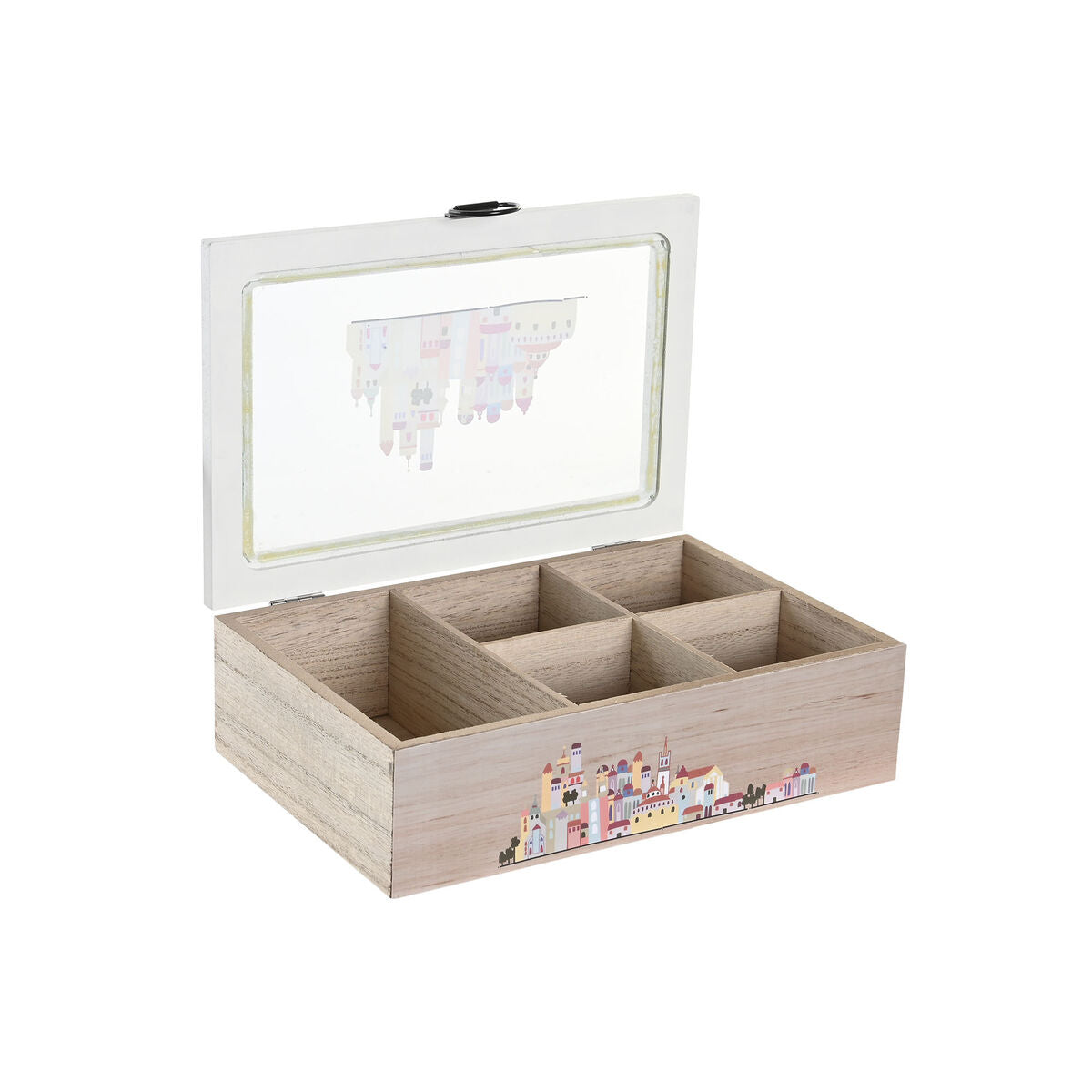 V6HE6817DBB6BB43764B2E6C8CBAB5327BFR5663172P2