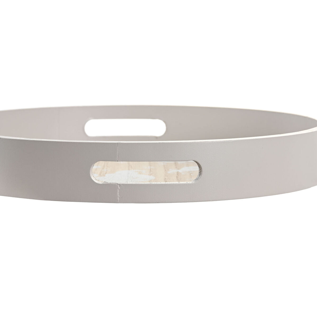 V7H81D3D515495FD52466657B54E0EA2DB4R3417275P2