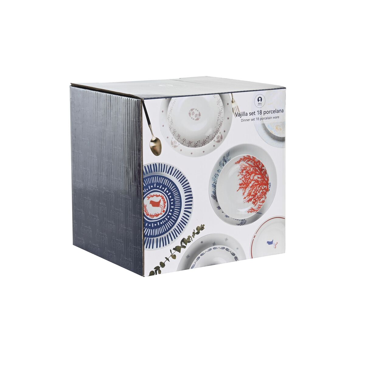 V7H635E61F54BDD076DDEA4509D1734EB32R3419767P4