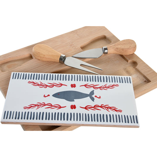 V8HFAE46E522BD82316DF814F8127886FE8R3419807P2