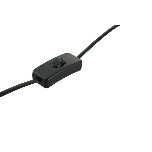 V8H1FC195FC23D995BDC01350EDB554D0CDR6379894P2