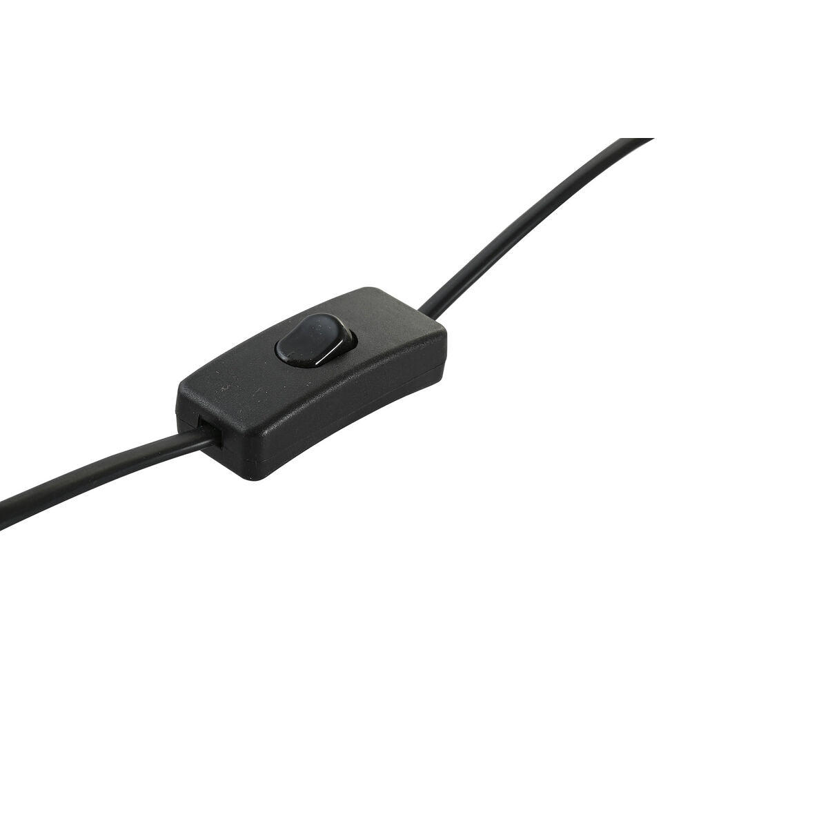 V9H1FC195FC23D995BDC01350EDB554D0CDR6379894P2