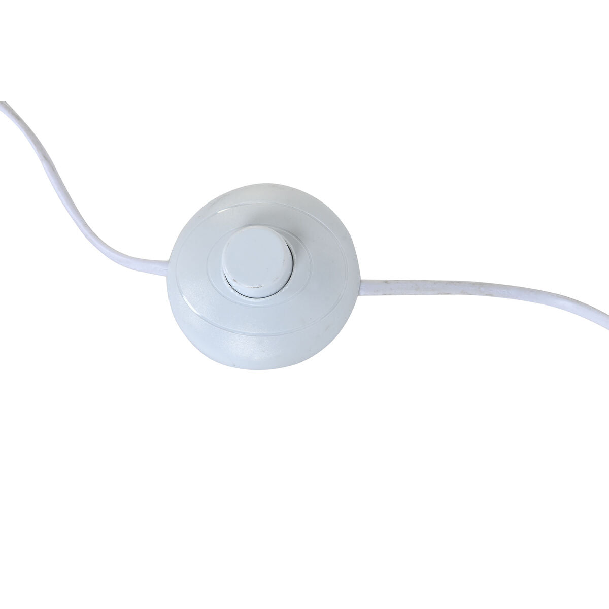 V8H499B458085DB97A9972072A24AEADBD7R5663220P4