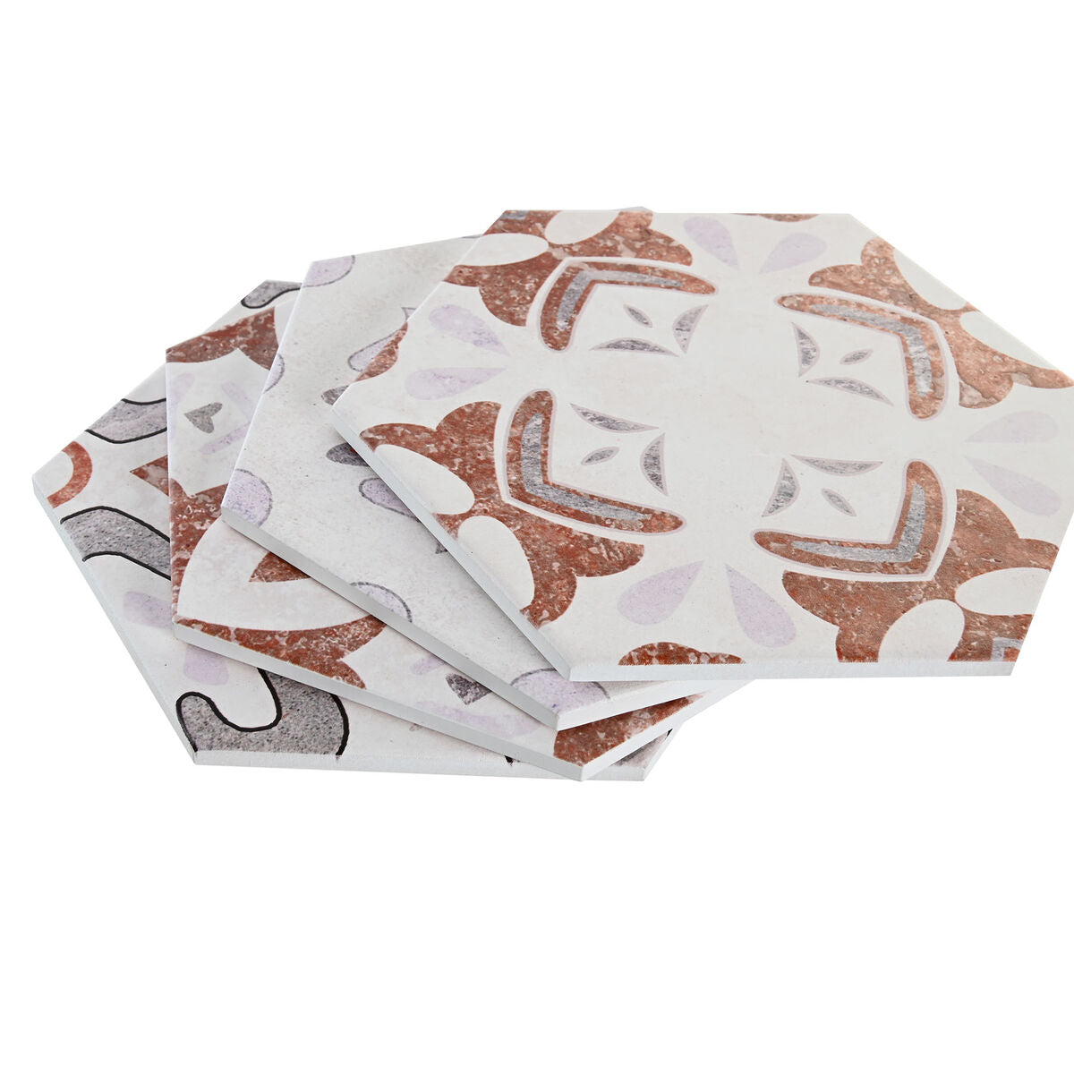 V8HF0E38758A45EE655E648FFF55AB43466R3419820P4