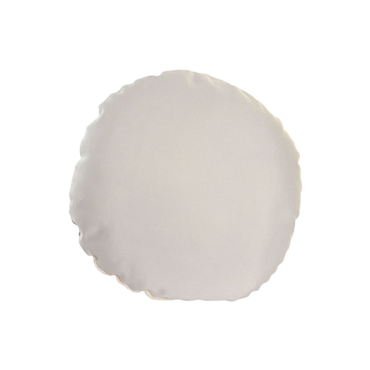 V8H98C14A1773D365D5FE338E1887DAA5BBR5169208P2