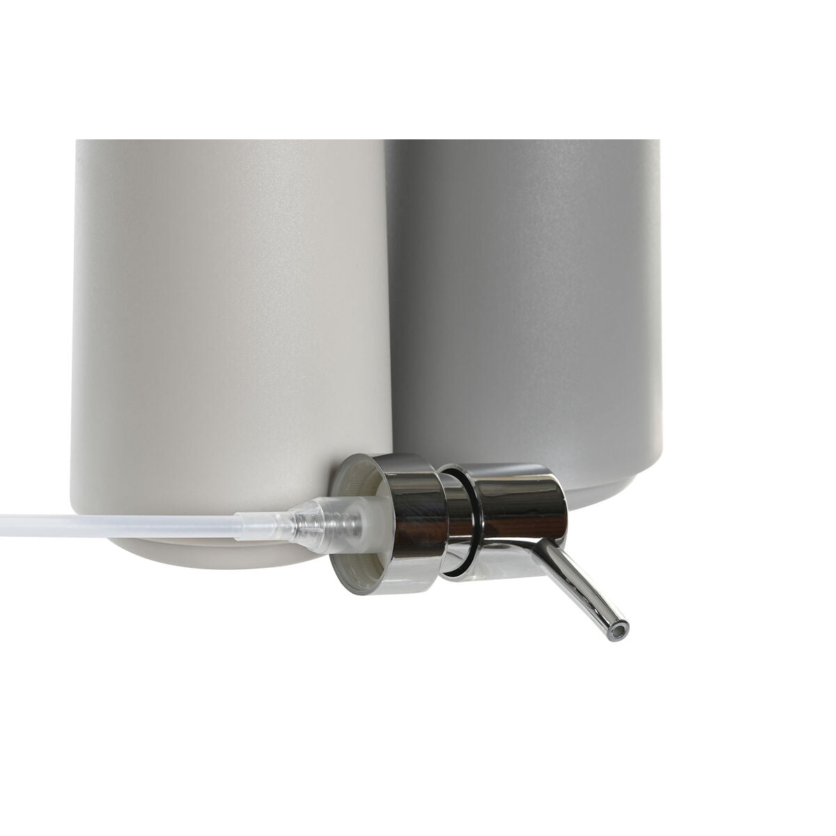 V4HE57D4576A99E28E896EF33A05D47FE34R5670568P3