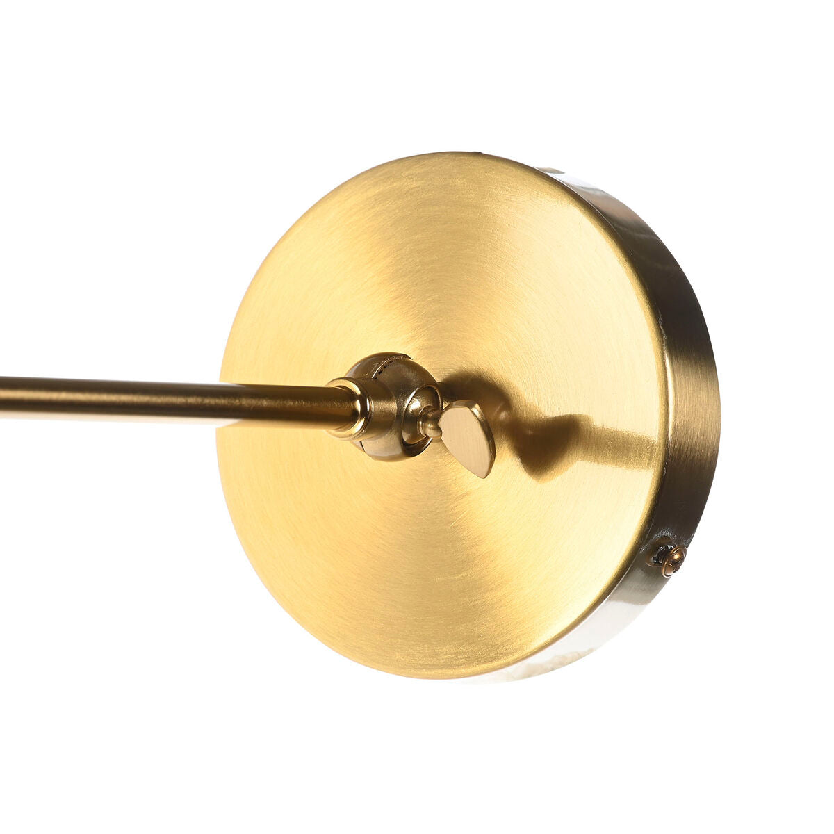 V6H209E770935BF0A32923B38E7A225D5FCR2634524P3