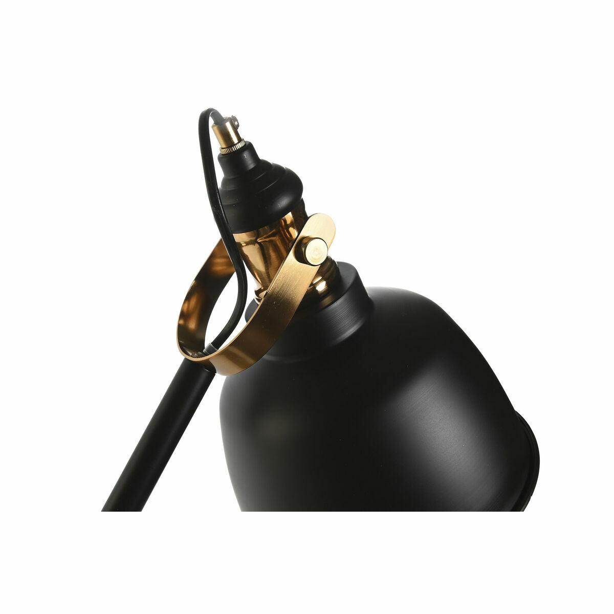 V3HA6CCA3F5CDA3C97B7F4B35FB2B36C7C0R5510382P2