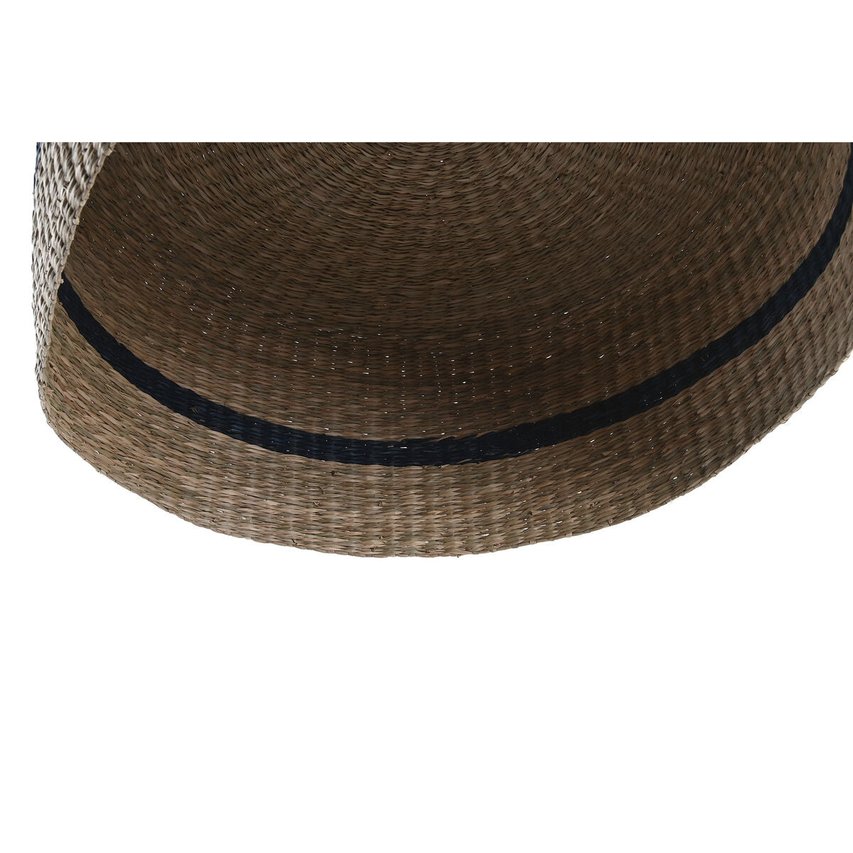 V7H325CF14A468ED02090E7FF437E7C0C6BR2407909P2