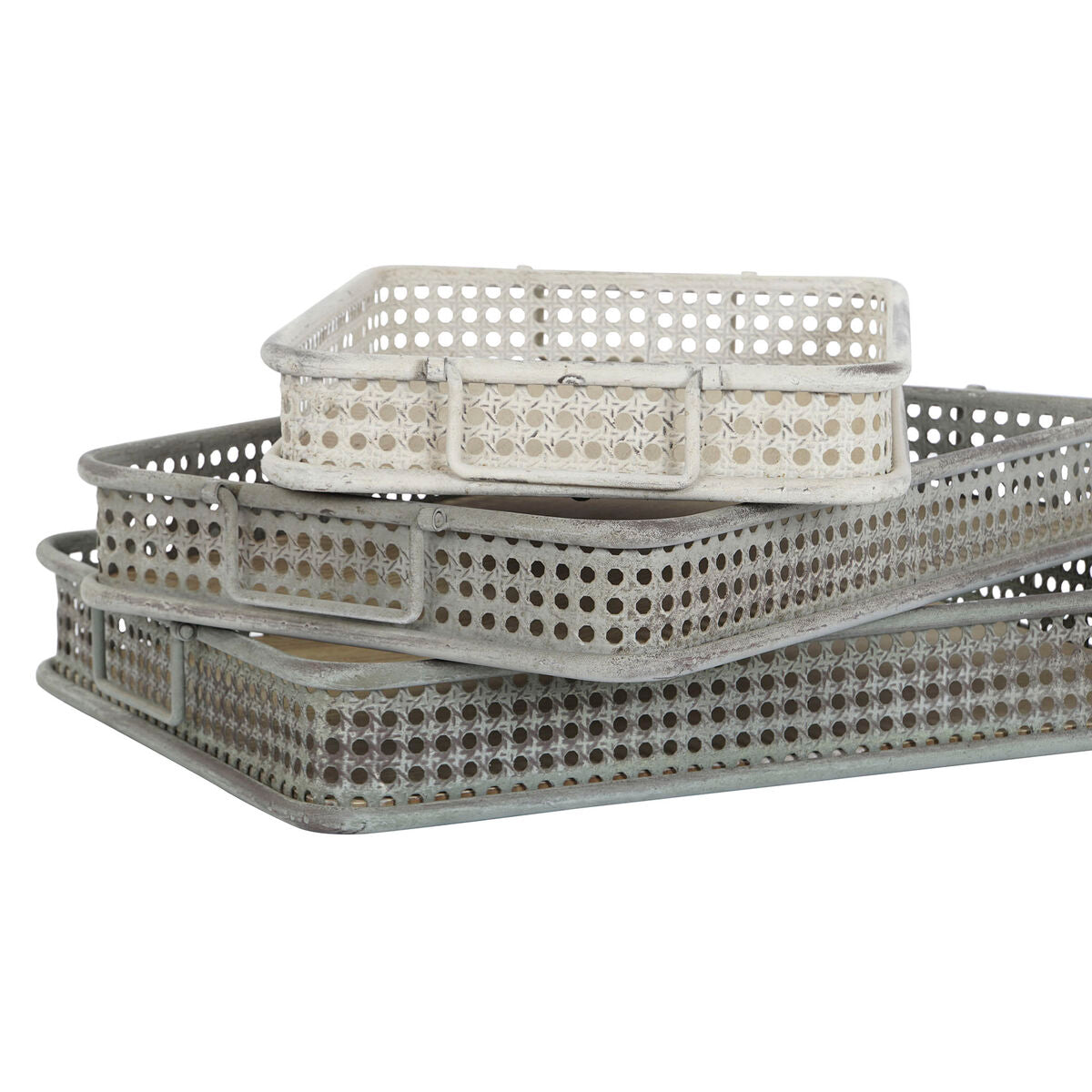 V7HCF960F278707C01EF017E65005406CFBR3417389P2