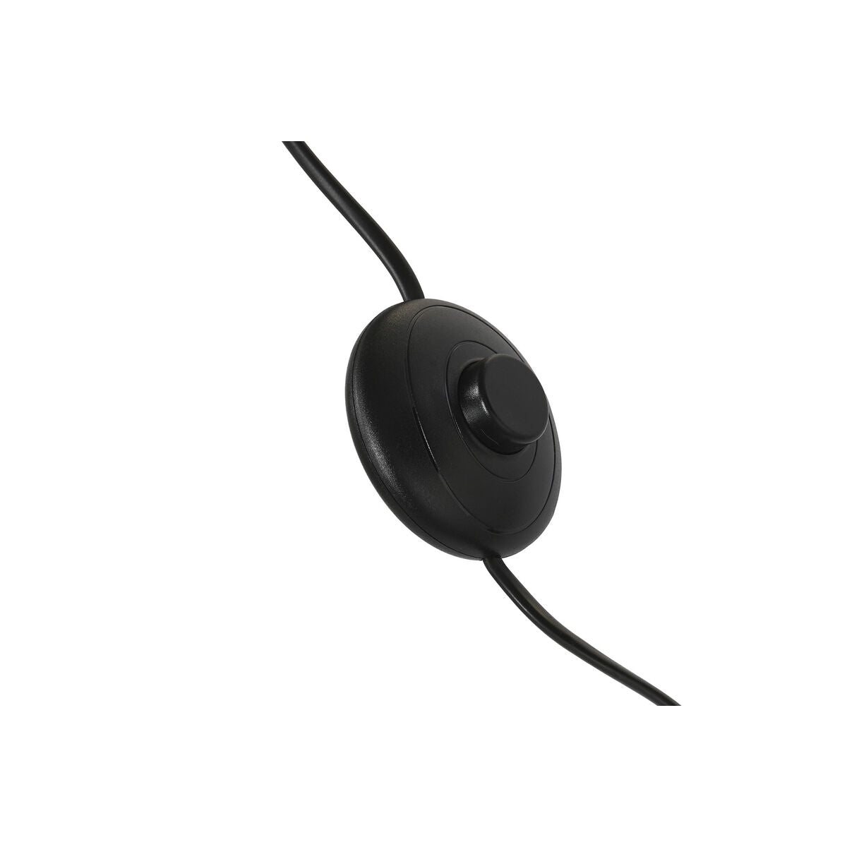 V6H6808A62325C177D4A2B27D2EE460F38DR2634564P3