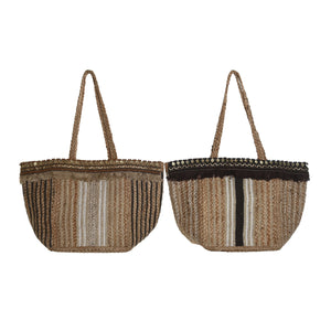 V3H701F40FD8DE324D6CB6134D890602EFER5666823P1