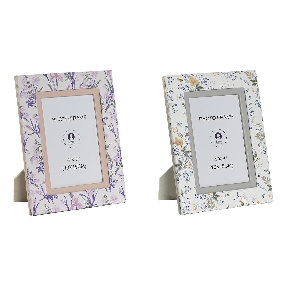 V4H551916E99D1B173D1395B2E98BCDCE79R7545038P4