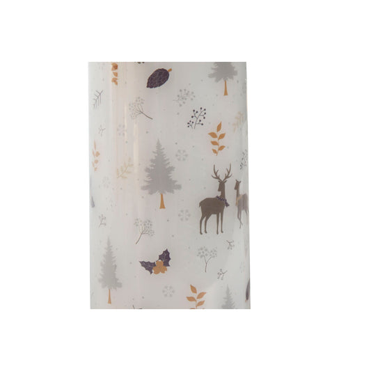 V4H7D52E9E7BECDAF999BBEB950C089BF1DR5719139P2