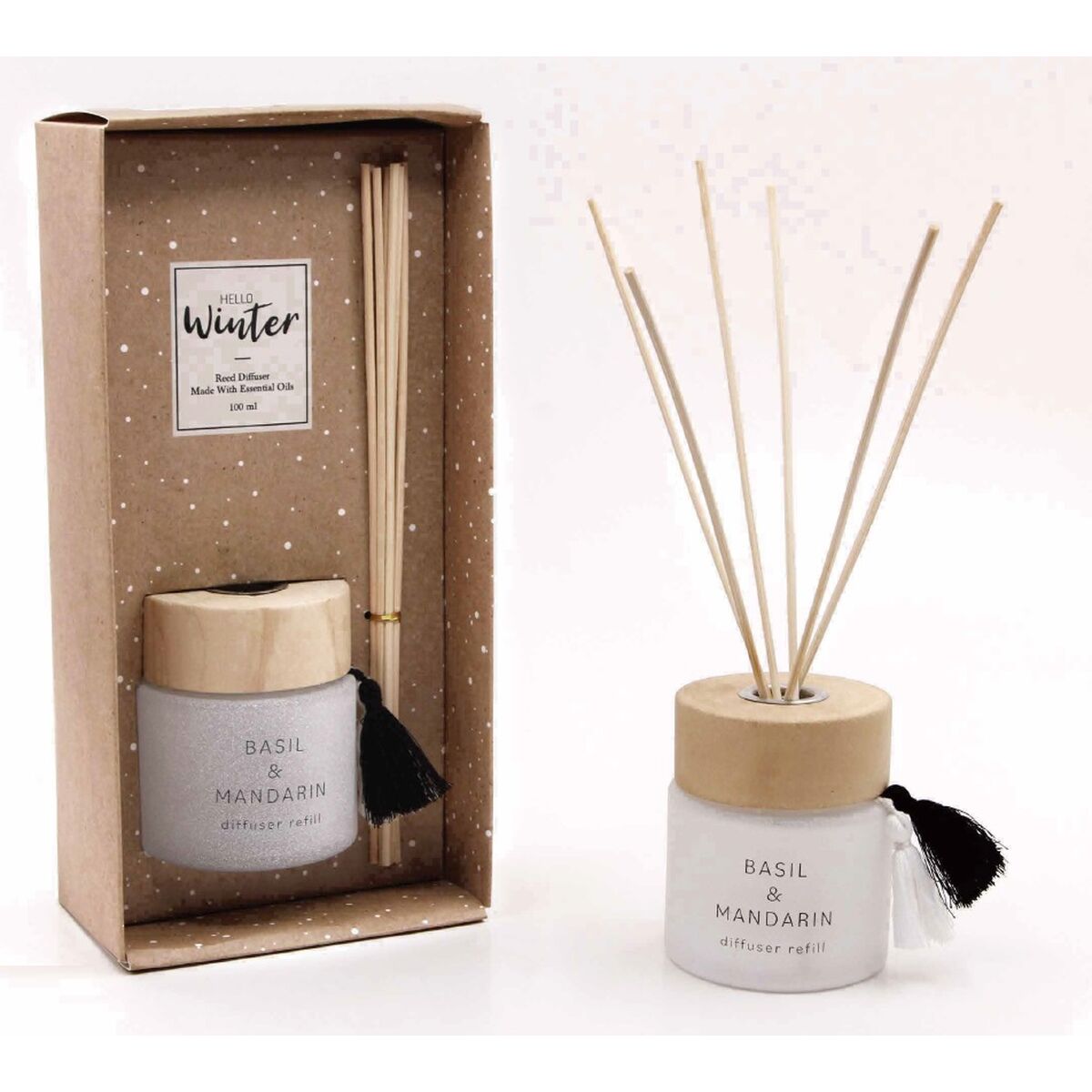 V4H5FDA2B5CD12780AC2CE7B70E4E32AC8ER5629788P2