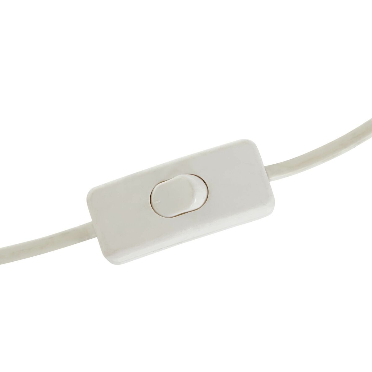 V8H3D33AF93E42788980F655DA09C13ED4DR4991023P4