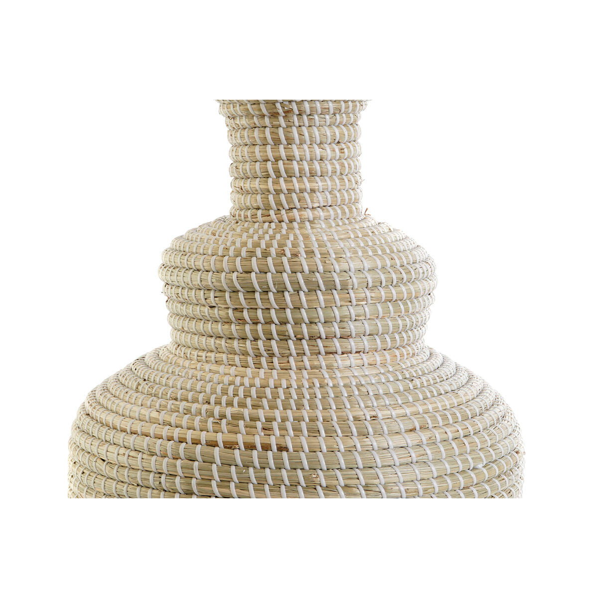 V11H9904B5537CB04BFBDFAFC224359C3DFBR6380865P4