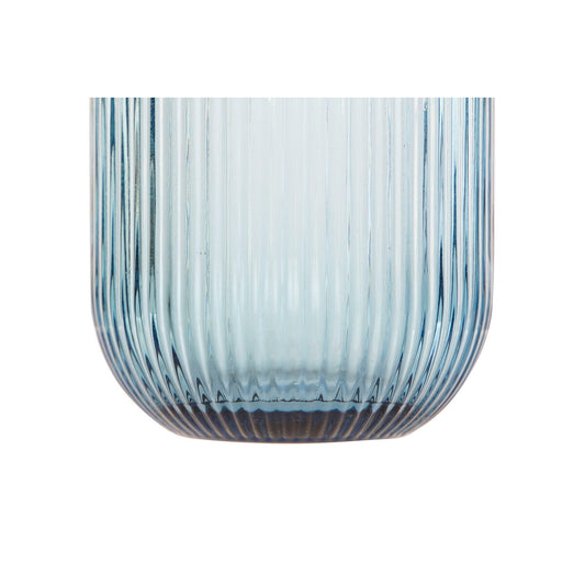 V7H1AFAFE4C5940F11BDC0A4AA23FE54896R6669442P2